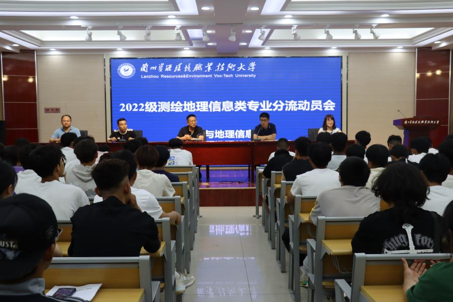 8FE80